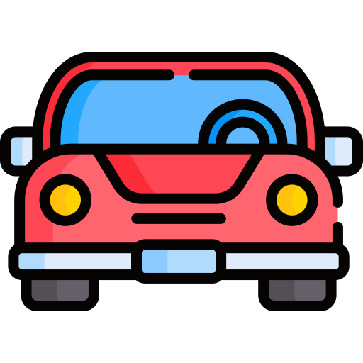 Car Licence